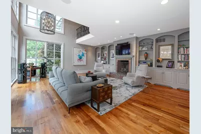 1122 Brynlawn Road, Villanova, PA 19085 - Photo 7