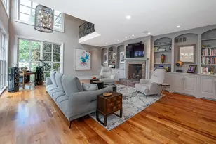 1122 Brynlawn Rd, Villanova, PA 19085 - Photo 7
