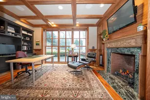 1122 Brynlawn Rd, Villanova, PA 19085 - Photo 13