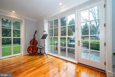 1122 Brynlawn Road, Villanova, PA 19085 - Photo 23