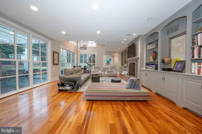 1122 Brynlawn Road, Villanova, PA 19085 - Photo 31