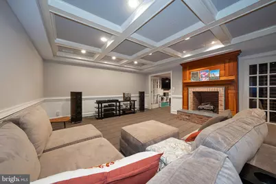 1122 Brynlawn Road, Villanova, PA 19085 - Photo 9