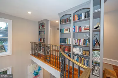 1122 Brynlawn Road, Villanova, PA 19085 - Photo 33