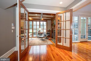1122 Brynlawn Rd, Villanova, PA 19085 - Photo 23