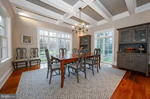 1122 Brynlawn Rd, Villanova, PA 19085 - Photo 27