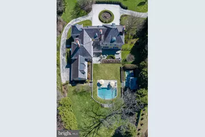 1122 Brynlawn Road, Villanova, PA 19085 - Photo 43
