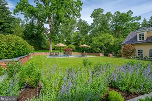 1122 Brynlawn Rd, Villanova, PA 19085 - Photo 3