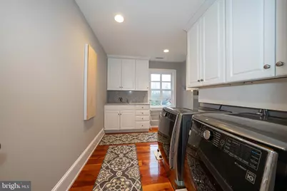 1122 Brynlawn Road, Villanova, PA 19085 - Photo 49