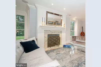 1122 Brynlawn Road, Villanova, PA 19085 - Photo 21