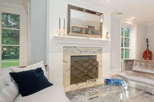 1122 Brynlawn Rd, Villanova, PA 19085 - Photo 21