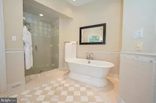 1122 Brynlawn Rd, Villanova, PA 19085 - Photo 31