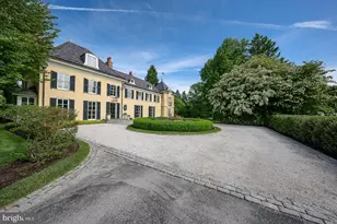 1122 Brynlawn Rd, Villanova, PA 19085 - Photo 5