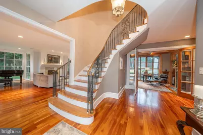 1122 Brynlawn Road, Villanova, PA 19085 - Photo 17