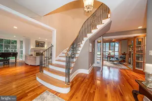 1122 Brynlawn Rd, Villanova, PA 19085 - Photo 17