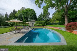 1122 Brynlawn Rd, Villanova, PA 19085 - Photo 1