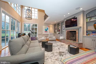 1122 Brynlawn Road, Villanova, PA 19085 - Photo 33