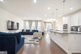 423 Barclays Wy, Phoenixville, PA 19460 - Photo 3