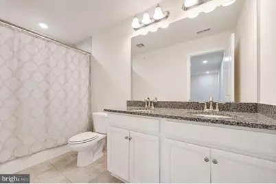 423 Barclays Way, Phoenixville, PA 19460 - Photo 11