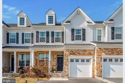 423 Barclays Way, Phoenixville, PA 19460 - Photo 1