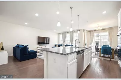 423 Barclays Way, Phoenixville, PA 19460 - Photo 5