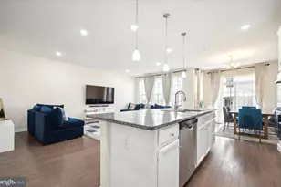 423 Barclays Wy, Phoenixville, PA 19460 - Photo 5
