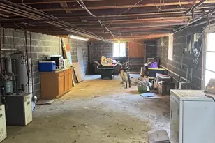 136 N Sylvania Ave, Jenkintown, PA 19046 - Photo 15