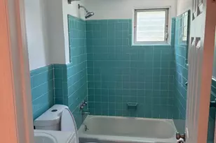 136 N Sylvania Ave, Jenkintown, PA 19046 - Photo 11