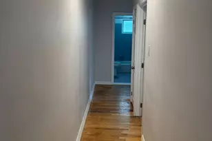 136 N Sylvania Ave, Jenkintown, PA 19046 - Photo 9