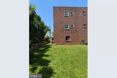 136 N Sylvania Avenue, Jenkintown, PA 19046 - Photo 13