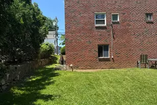 136 N Sylvania Ave, Jenkintown, PA 19046 - Photo 13