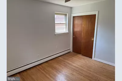 136 N Sylvania Avenue, Jenkintown, PA 19046 - Photo 7