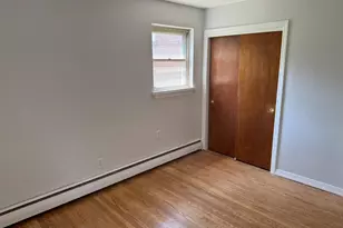 136 N Sylvania Ave, Jenkintown, PA 19046 - Photo 7