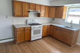 136 N Sylvania Ave, Jenkintown, PA 19046 - Photo 3