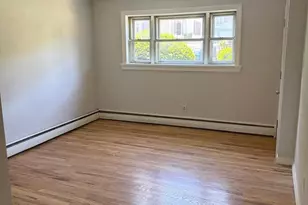 136 N Sylvania Ave, Jenkintown, PA 19046 - Photo 5