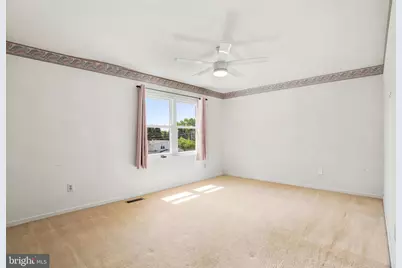 1490 N Wales Road, Blue Bell, PA 19422 - Photo 29