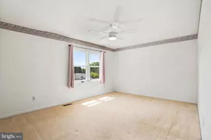 1490 N Wales Rd, Blue Bell, PA 19422 - Photo 29
