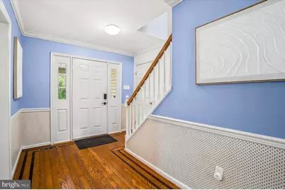 1490 N Wales Road, Blue Bell, PA 19422 - Photo 5