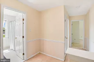 1490 N Wales Rd, Blue Bell, PA 19422 - Photo 27