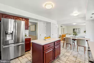 1490 N Wales Rd, Blue Bell, PA 19422 - Photo 11