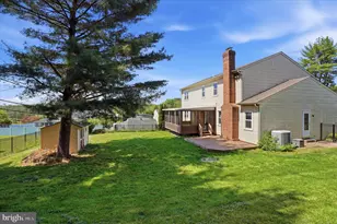 1490 N Wales Rd, Blue Bell, PA 19422 - Photo 21