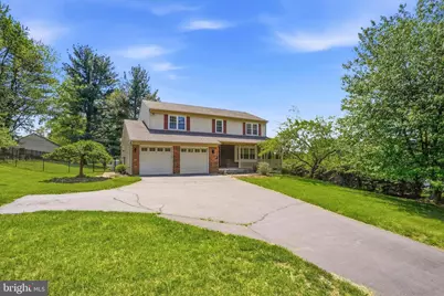 1490 N Wales Road, Blue Bell, PA 19422 - Photo 3