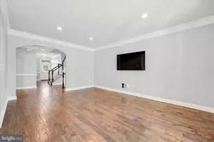 123 Providence Cir, Collegeville, PA 19426 - Photo 17