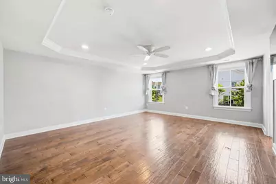 123 Providence Circle, Collegeville, PA 19426 - Photo 25
