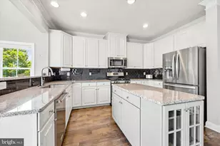 123 Providence Cir, Collegeville, PA 19426 - Photo 11