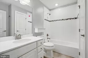 123 Providence Cir, Collegeville, PA 19426 - Photo 27
