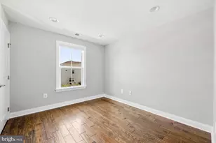 123 Providence Cir, Collegeville, PA 19426 - Photo 23