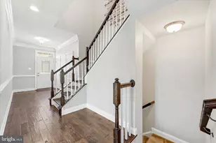 123 Providence Cir, Collegeville, PA 19426 - Photo 21