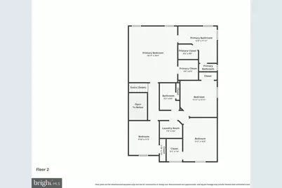 123 Providence Circle, Collegeville, PA 19426 - Photo 49