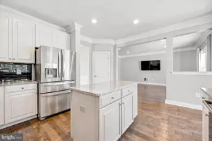 123 Providence Cir, Collegeville, PA 19426 - Photo 13