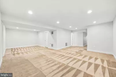 123 Providence Circle, Collegeville, PA 19426 - Photo 29